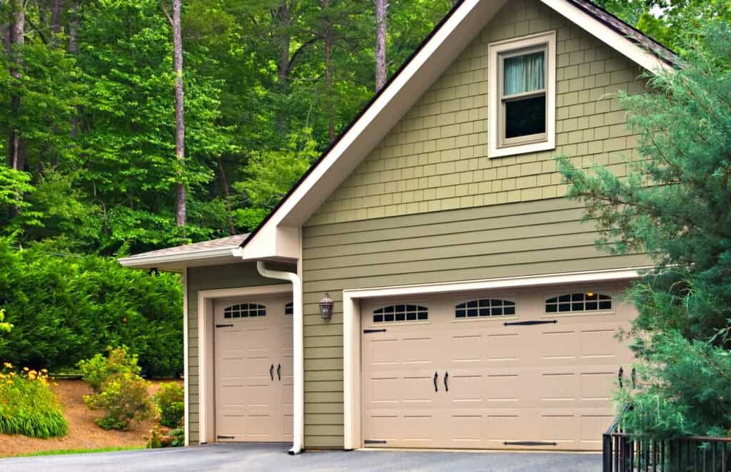 wayzata garage door repair, install new garage door in wayzata, broken spring repair for garage doors