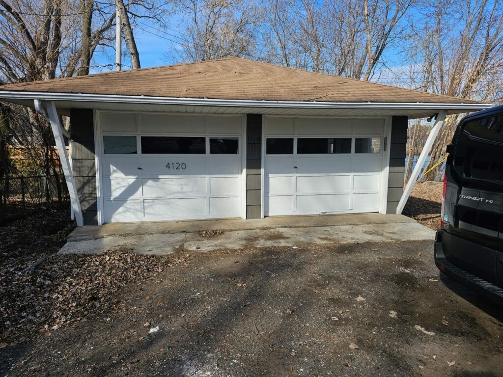 wayzata garage door installation, garage door repair, WhatsApp Image 2024 03 08 at 3.24.59 PM Wayzata Garage Door Repair