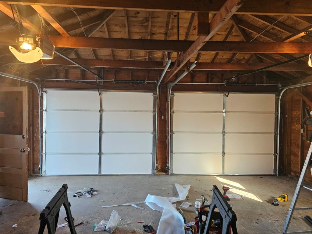 wayzata garage door installation, garage door repair, WhatsApp Image 2024 03 08 at 3.24.59 PM 2 Wayzata Garage Door Repair