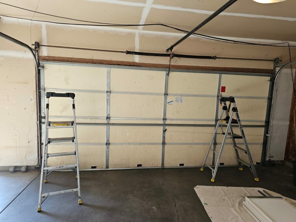 wayzata garage door installation, garage door repair, WhatsApp Image 2024 03 08 at 3.25.00 PM 1 Wayzata Garage Door Repair