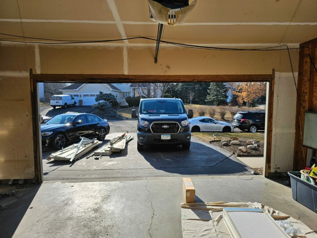 wayzata garage door installation, garage door repair, WhatsApp Image 2024 03 08 at 3.25.00 PM 2 Wayzata Garage Door Repair