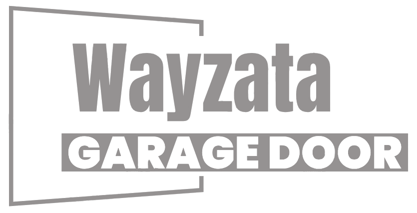 Wayzata Garage Door Repair MN Logo