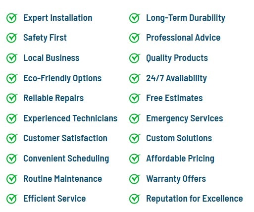 wayzata garage door installation, garage door repair, Screenshot 74 Wayzata Garage Door Repair